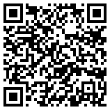 QR Code for Reico Technology in San Gabriel, CA 91776