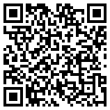 QR Code for Relaxing Foot Spa in Sunnyvale, CA 94087