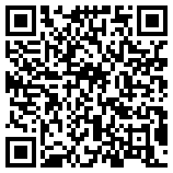 QR Code for Rent-A-Center in Auburn, CA 95603