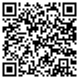 QR Code for Resource Distribution in Costa Mesa, CA 92627