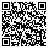 QR Code for Resource Maintenance & Construction CO. in Torrance, CA 90501