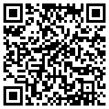 QR Code for Resource Management in Vacaville, CA 95687