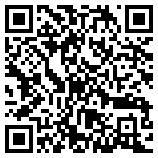 QR Code for Rested Family Child Sleep Consulting in Elk Grove, CA 95757