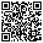QR Code for Reverie Linens in Santa Rosa, CA 95405