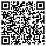 QR Code for Reyes Metro Pcs in Healdsburg, CA 95448