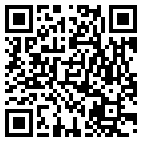 QR Code for Rf Logistics in Torrance, CA 90503
