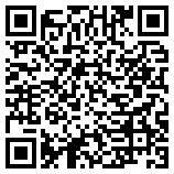 QR Code for Richards Katie Mfp in Roseville, CA 95678