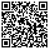 QR Code for Rick Hamm Construction in Orange, CA 92867