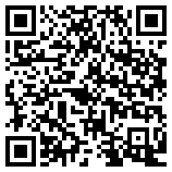 QR Code for *rick Hore Ins & Fin Svcs in Thousand Oaks, CA 91360
