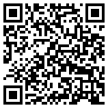 QR Code for Riewerts Lee Decorator in Lincoln, CA 95648