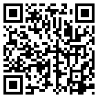QR Code for Rimac Realty in Valencia, CA 91355