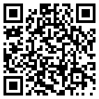 QR Code for Rios Farm - Fruits and Vegs in Banning, CA 92220