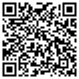 QR Code for Riverside County Bcc in Riverside, CA 92507
