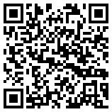 QR Code for Rms General Engineering in Mira Loma, CA 91752