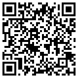 QR Code for Roadside Attractions in Los Angeles, CA 90046