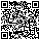 QR Code for Robertson John in Blythe, CA 92225