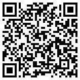QR Code for Sean A Robertson DDS in Santa Barbara, CA 93105