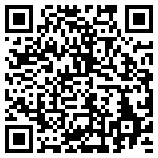 QR Code for Robinson's Welding Services in Visalia, CA 93291