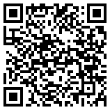 QR Code for Rock N Roll Networks in Pittsburg, CA 94565