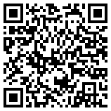 QR Code for Rockwell Collins in Irvine, CA 92606