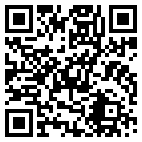 QR Code for Roma dItalia in Tustin, CA 92780