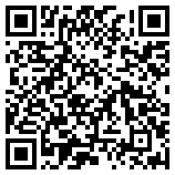 QR Code for Rooster Roofing in Anaheim, CA 92805