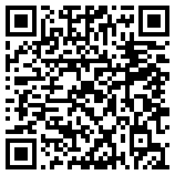 QR Code for Rooter Man in Grass Valley, CA 95945
