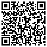 QR Code for Rosamond Two in Rosamond, CA 93560