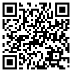 QR Code for Rose Colmar in Hawthorne, CA 90250