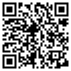 QR Code for Rossana Ramirez in Pico Rivera, CA 90660