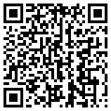 QR Code for Roto-Rooter Plumbing in Richmond, CA 94801