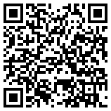 QR Code for Round Table Pizza in Sonora, CA 95370