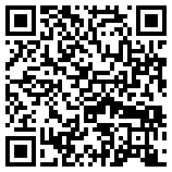 QR Code for Round Table Pizza in Clovis, CA 93612