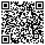 QR Code for Rp Visual Solutions in Anaheim, CA 92805