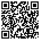 QR Code for Rpmc in Calabasas, CA 91302