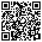 QR Code for R TC Supply in Oroville, CA 95966