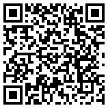 QR Code for Ruby Emerald Diamond Ea in Canoga Park, CA 91303