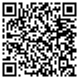 QR Code for Rwt Construction in Acton, CA 93510