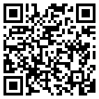 QR Code for S A Studios in Los Angeles, CA 90021