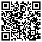 QR Code for Saag's Products in San Leandro, CA 94577