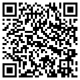 QR Code for County of Sacramento in Sacramento, CA 95821