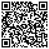 QR Code for Saeia Trading in Tracy, CA 95376