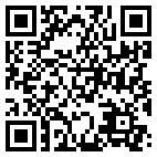 QR Code for Saeri Abo M in Walnut Creek, CA 94598