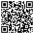 QR Code for Safe & Key Shop in Millbrae, CA 94030