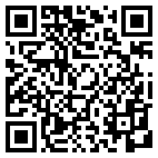 QR Code for Sako's Now in Sunnyvale, CA 94087
