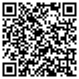 QR Code for Sales Communications in Citrus Heights, CA 95610