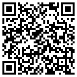 QR Code for City of Gonzales in Salinas, CA 93901