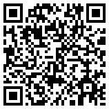 QR Code for Sally Beauty Supply in San Jose, CA 95133