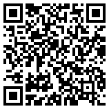 QR Code for Sally Beauty in Anderson, CA 96007