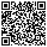 QR Code for Salon D'electrolysis in Turlock, CA 95382